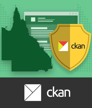 Data QLD case study banner